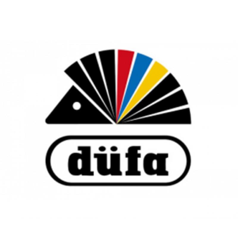 AdePlast a preluat operațiunile Düfa pentru Români...