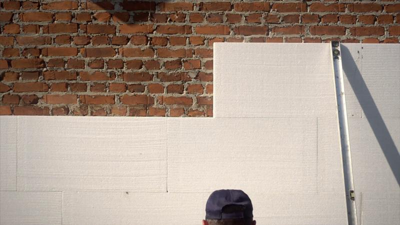 Polistiren expandat sau extrudat? În ce condiții s...