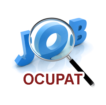 Adeplast angajează Ambalator în Producție