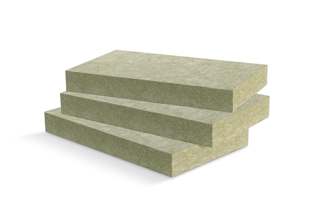 Vata minerală bazaltică – ce avantaje are?