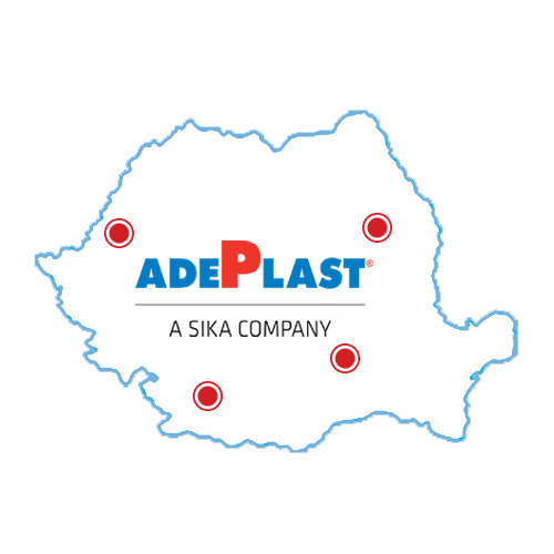 AdePlast