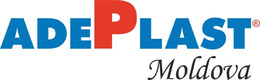 AdePlast Moldova