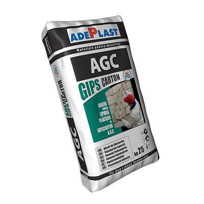 AGC