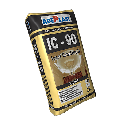 IC 90