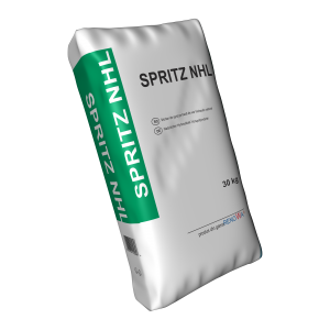 RENOWA SPRITZ NHL