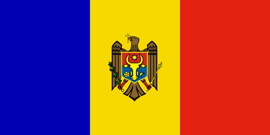 Moldova 