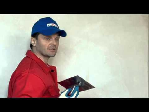 Campanie AdePlast -Prezentare tehnologie Porus X d...