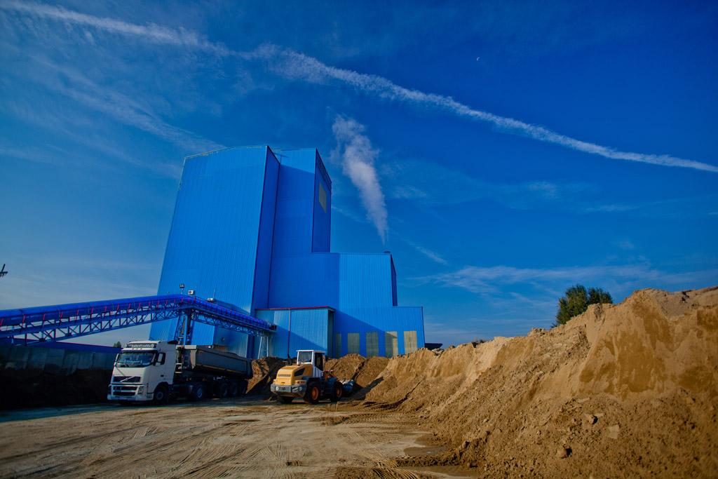 Anunt Public - 14.12.2017