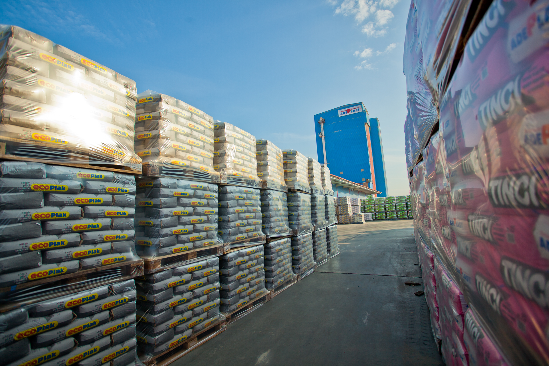 Anunt Public - 17.11.2017