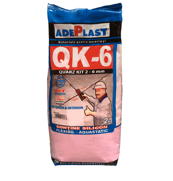 QK-6