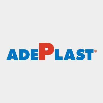 AdePlast P20