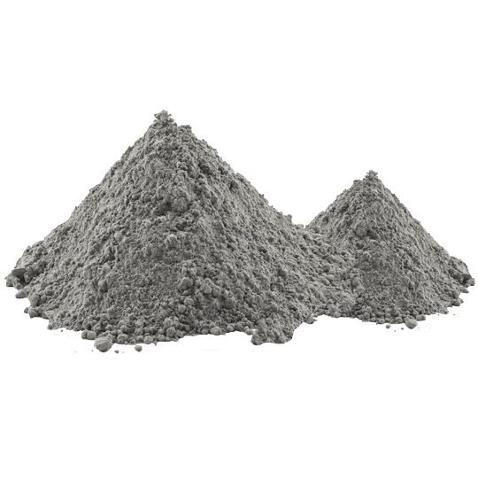 MZC- 5 - BULK