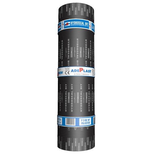 HYDROSEAL BIT Membrană bituminoasă