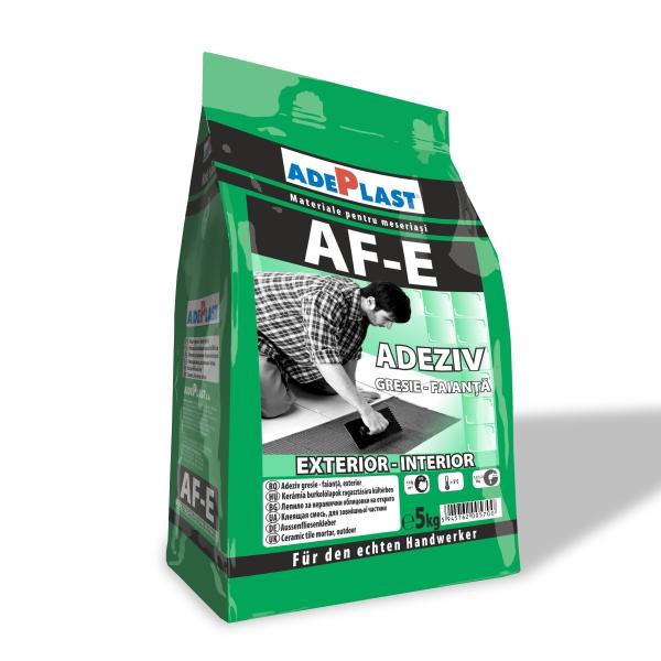 AF-E
