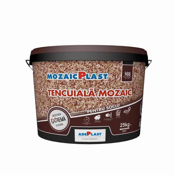 MOZAICPLAST