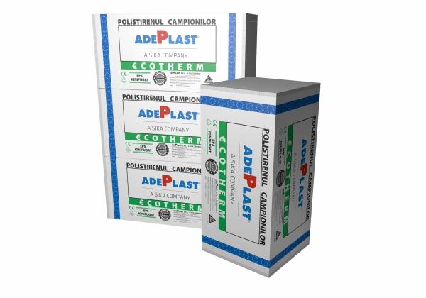 EPS 50-Expandiertes Polystyrol