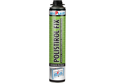 POLISTIROL FIX