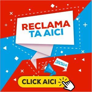 Reclama ta