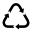 Polystyrene